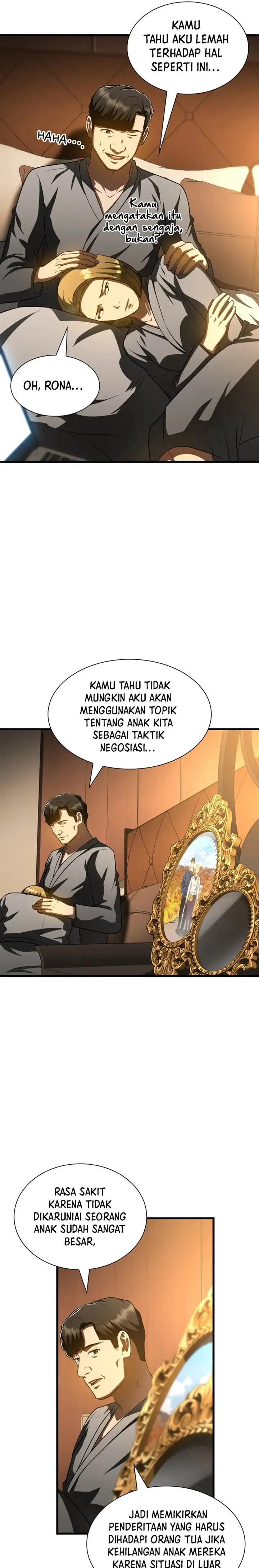 image-komik-perfect-surgeon-chapter-109-21/30