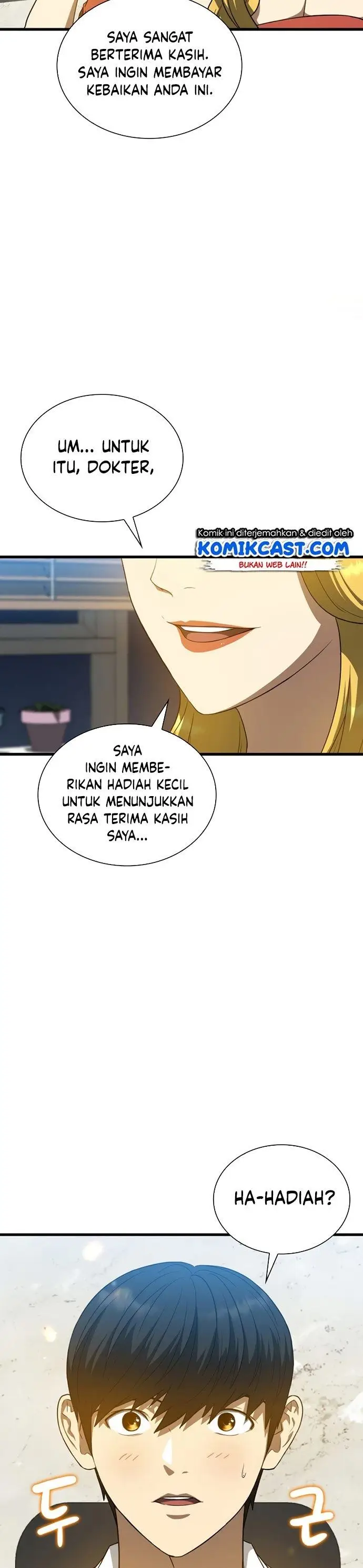 image-komik-perfect-surgeon-chapter-11-1/34