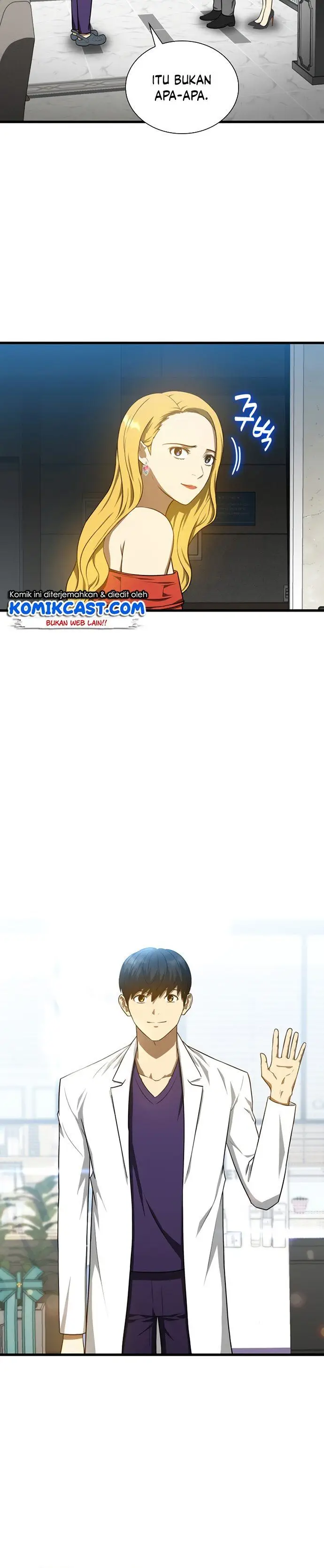 image-komik-perfect-surgeon-chapter-11-11/34