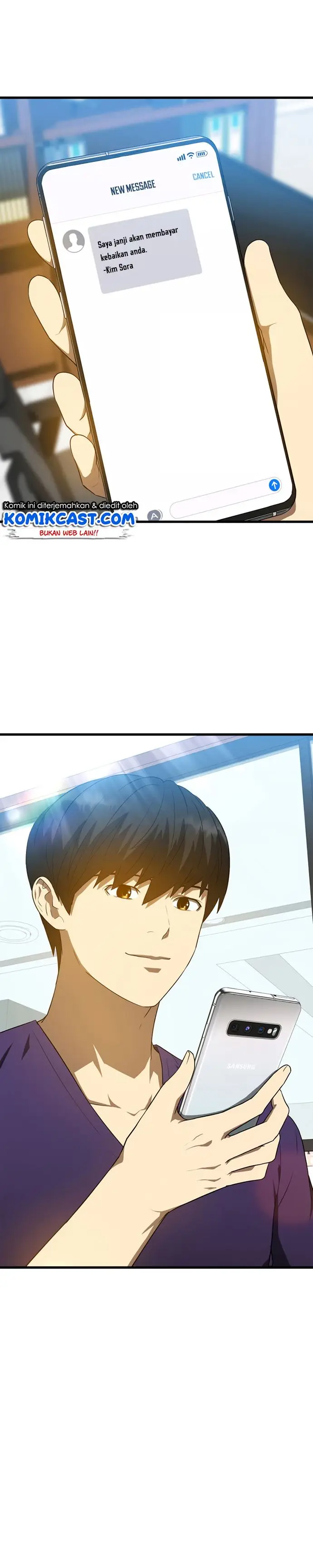 image-komik-perfect-surgeon-chapter-11-15/34