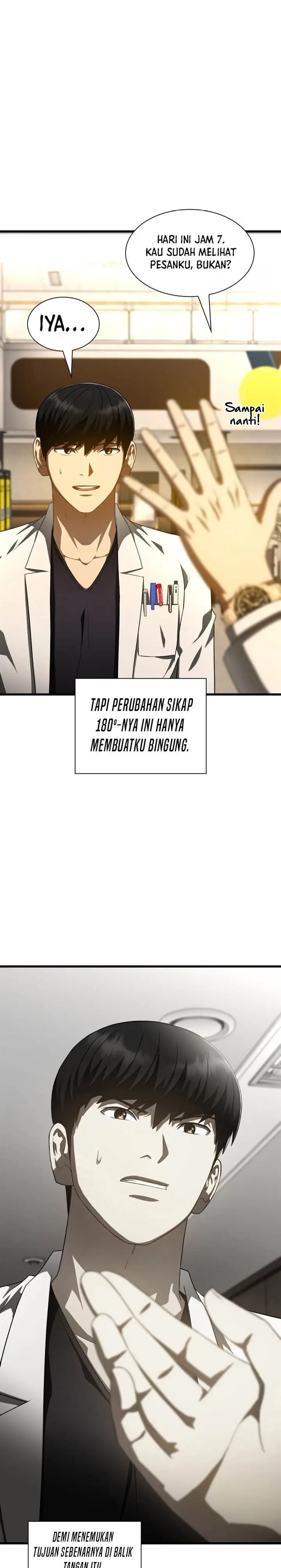 image-komik-perfect-surgeon-chapter-110-19/31