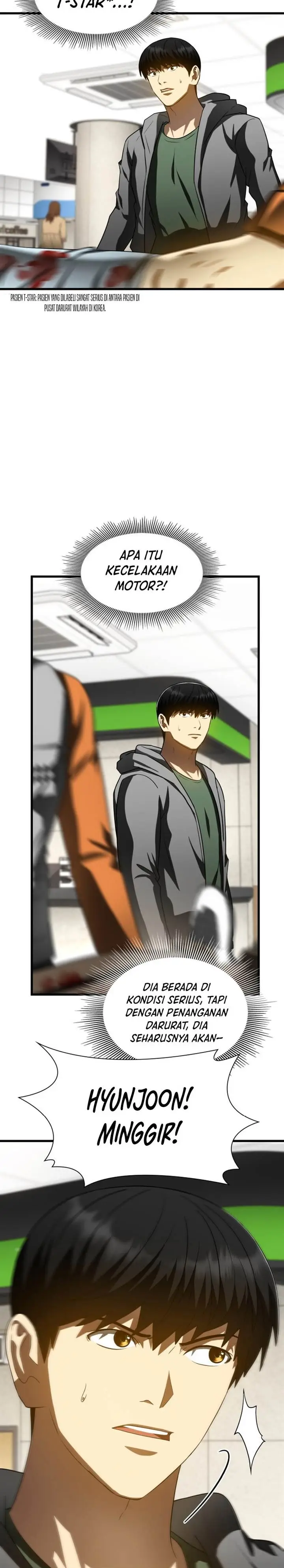 image-komik-perfect-surgeon-chapter-110-22/31