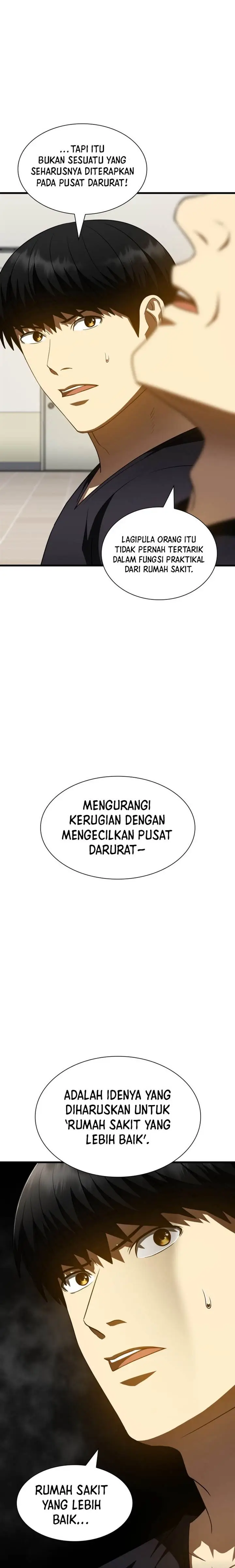 image-komik-perfect-surgeon-chapter-111-13/31