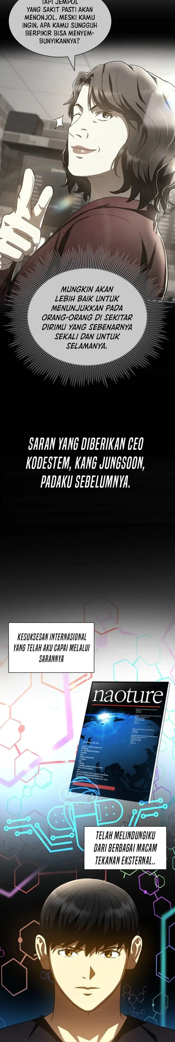 image-komik-perfect-surgeon-chapter-111-16/31