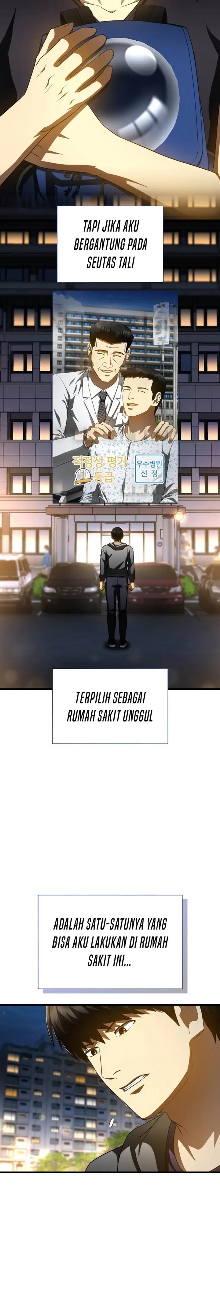 image-komik-perfect-surgeon-chapter-111-17/31