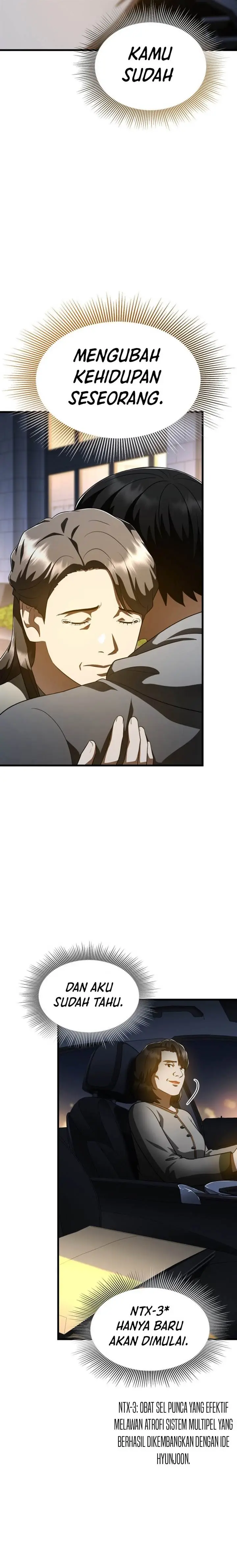 image-komik-perfect-surgeon-chapter-111-26/31