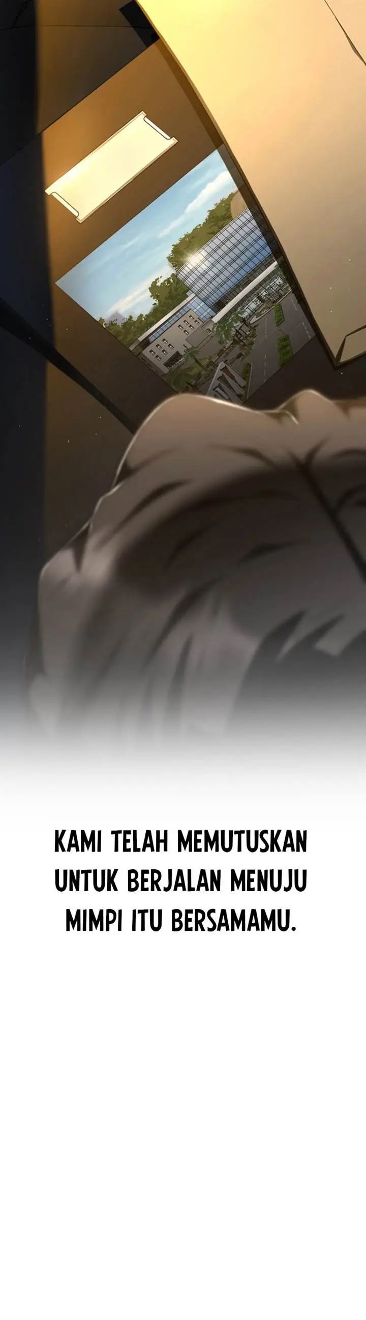 image-komik-perfect-surgeon-chapter-111-29/31