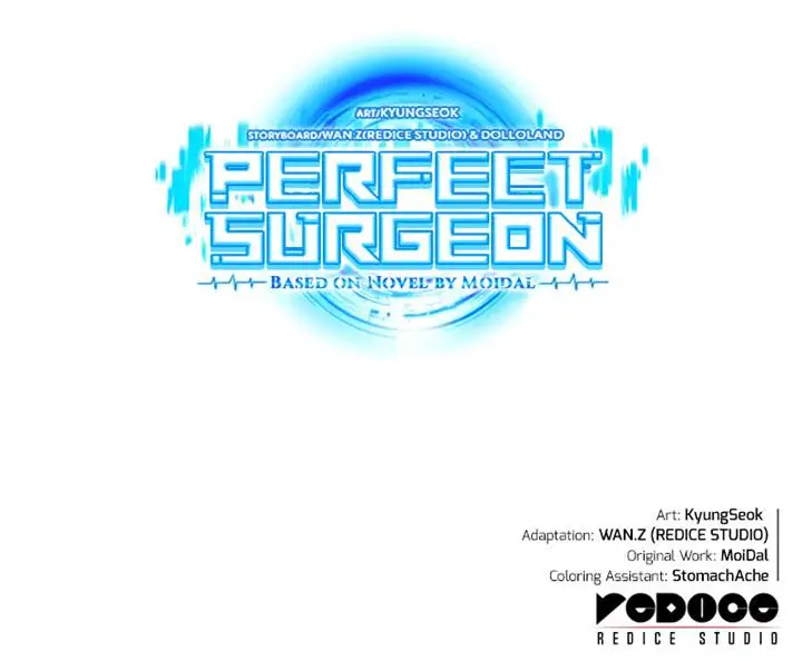 image-komik-perfect-surgeon-chapter-111-30/31