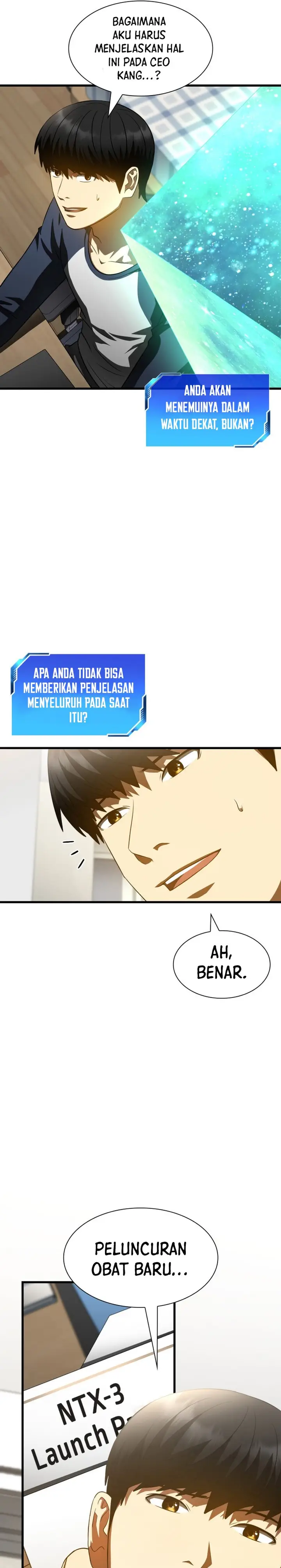 image-komik-perfect-surgeon-chapter-112-3/32