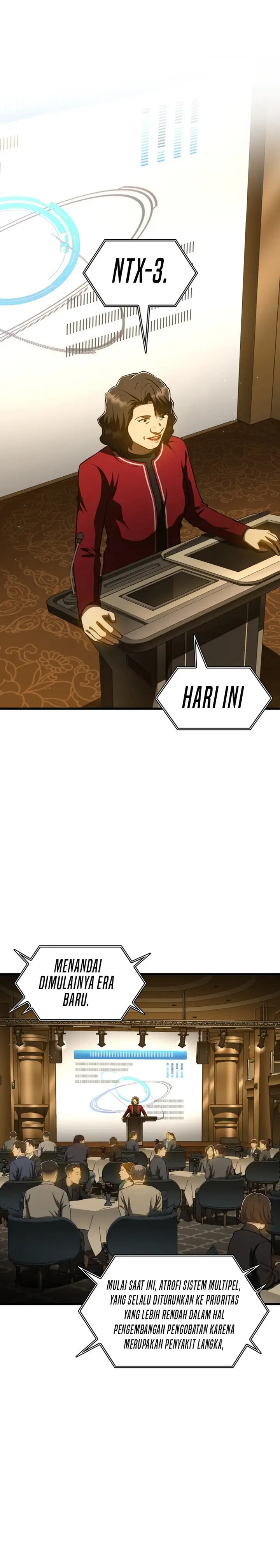 image-komik-perfect-surgeon-chapter-112-5/32