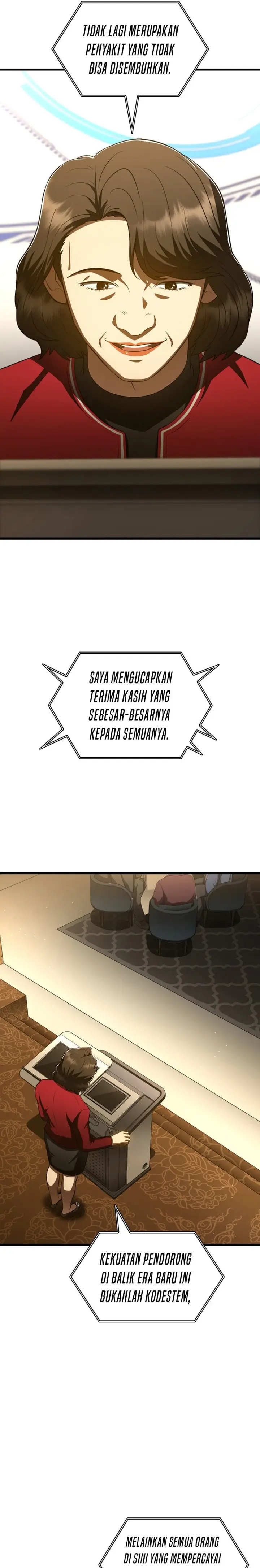 image-komik-perfect-surgeon-chapter-112-6/32