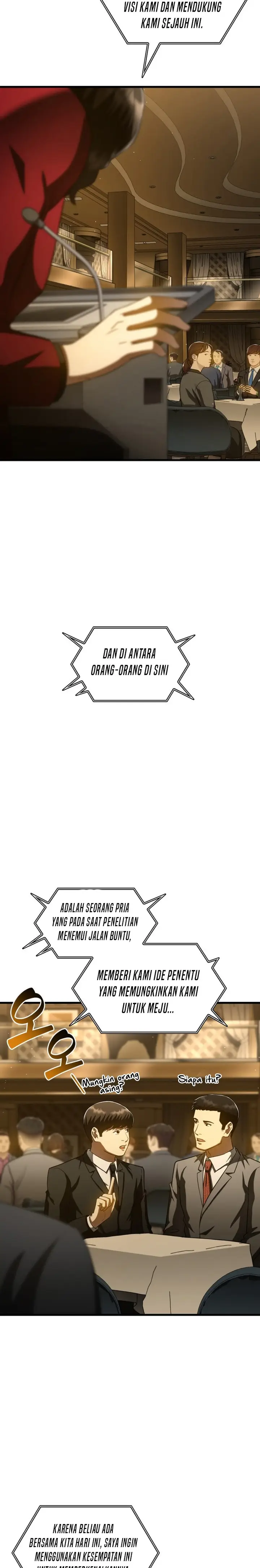 image-komik-perfect-surgeon-chapter-112-7/32