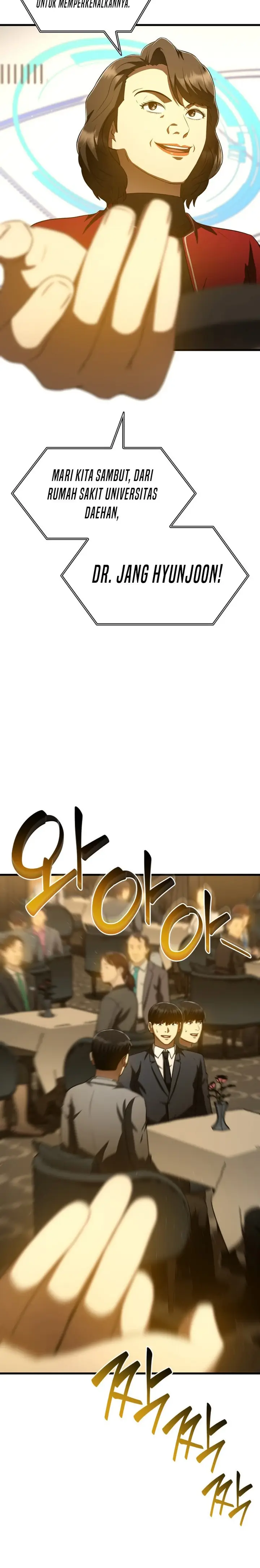 image-komik-perfect-surgeon-chapter-112-8/32