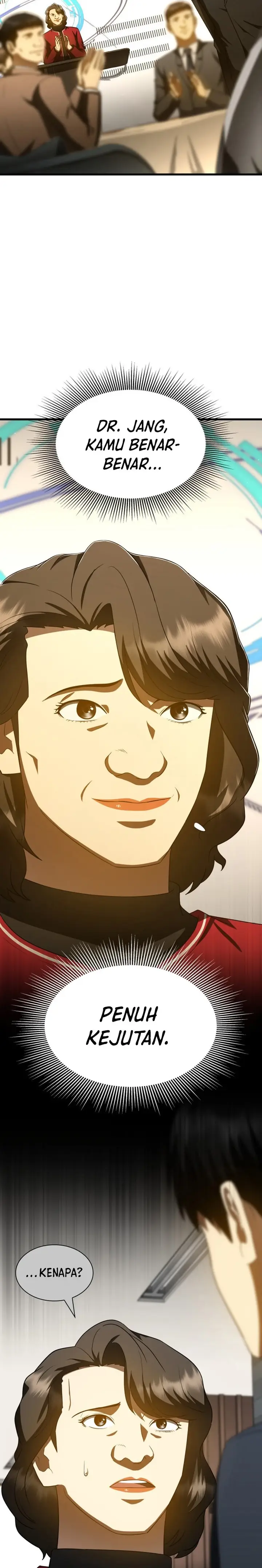 image-komik-perfect-surgeon-chapter-112-10/32