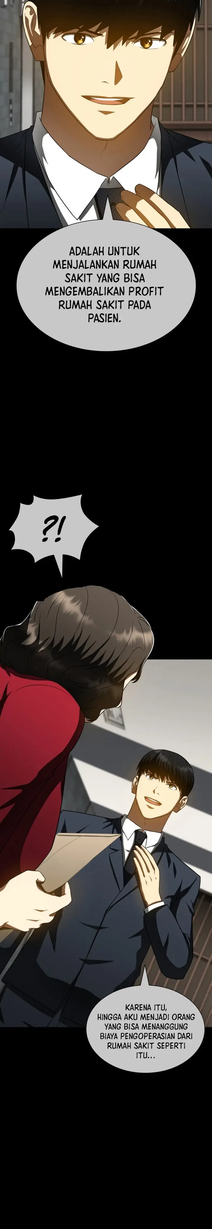 image-komik-perfect-surgeon-chapter-112-14/32