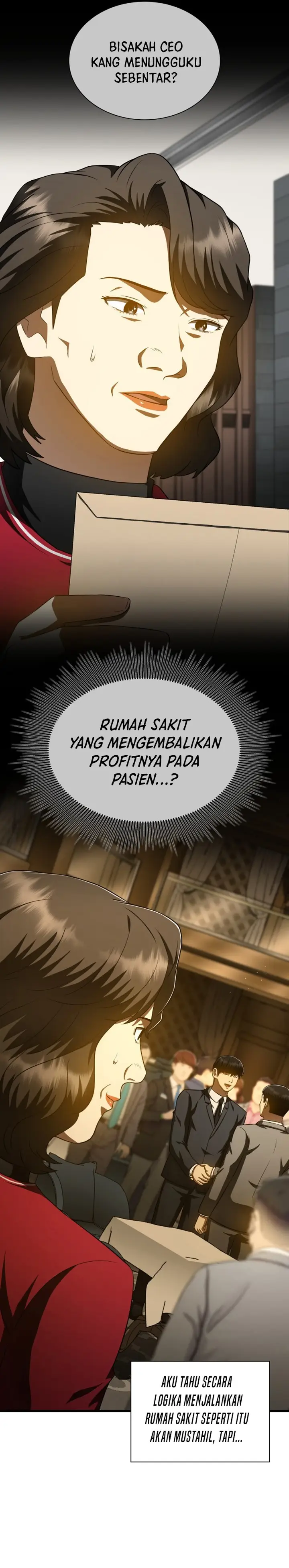 image-komik-perfect-surgeon-chapter-112-15/32