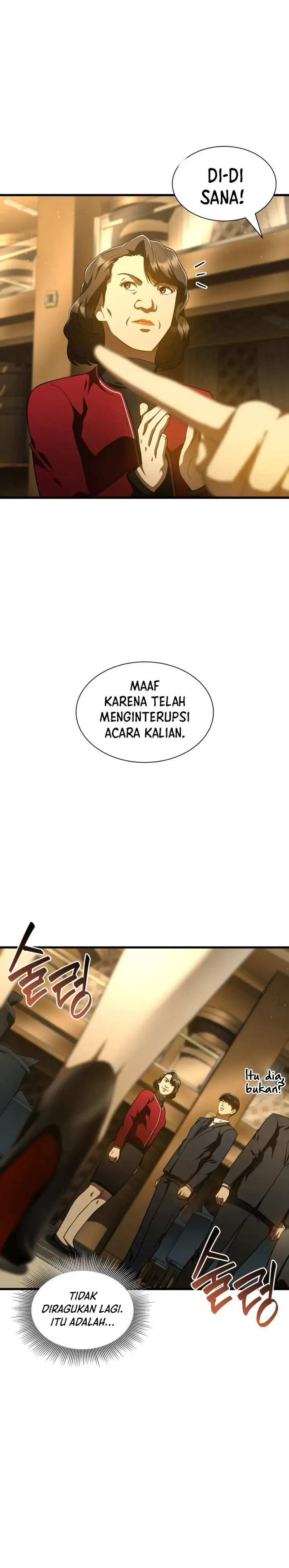 image-komik-perfect-surgeon-chapter-112-17/32