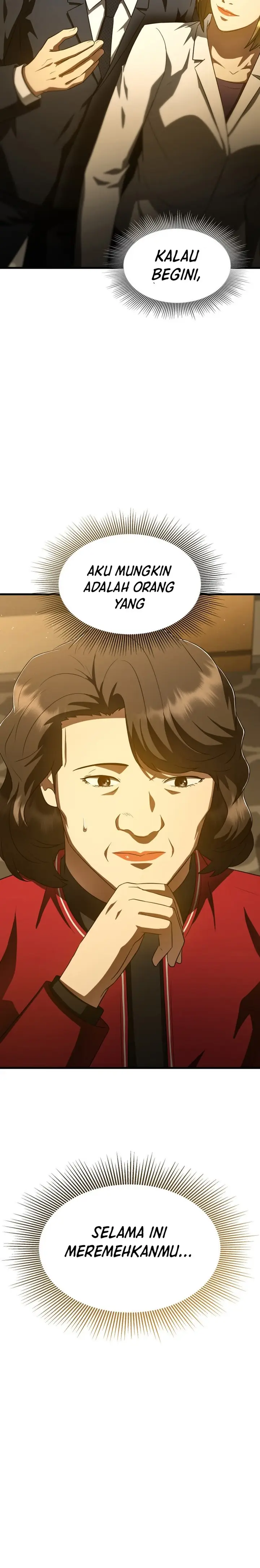 image-komik-perfect-surgeon-chapter-112-23/32