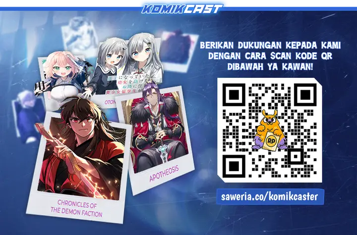 image-komik-perfect-surgeon-chapter-112-31/32