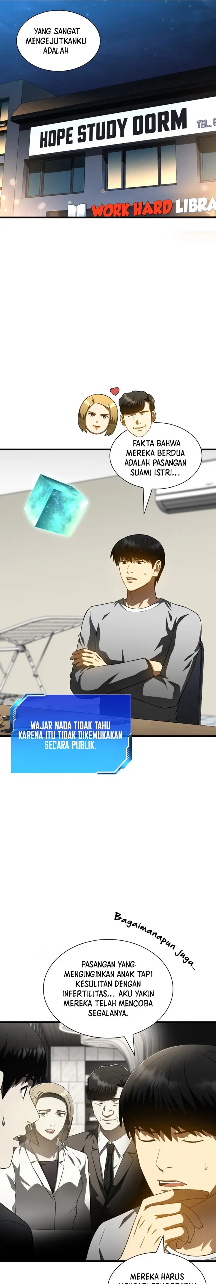 image-komik-perfect-surgeon-chapter-113-9/32