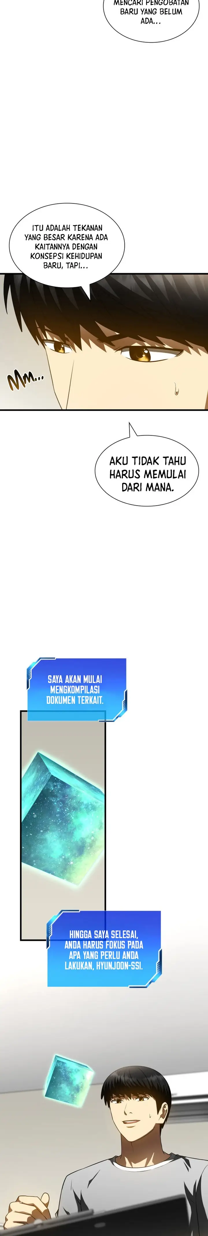 image-komik-perfect-surgeon-chapter-113-10/32