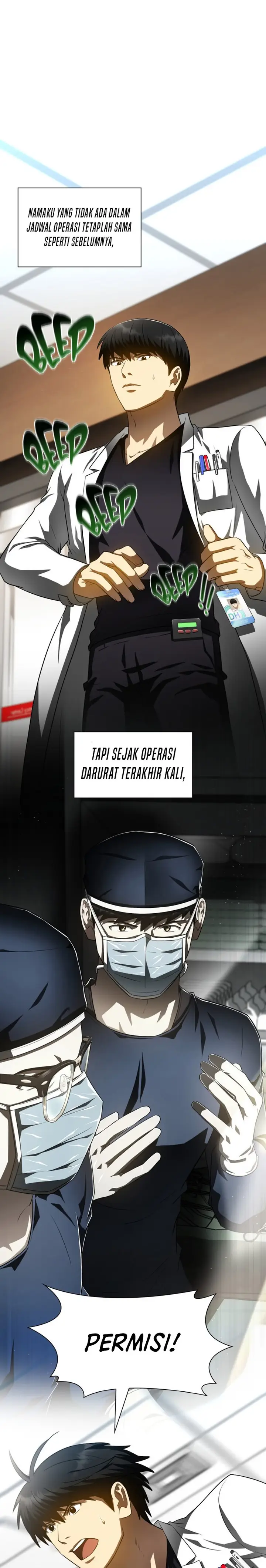image-komik-perfect-surgeon-chapter-113-13/32