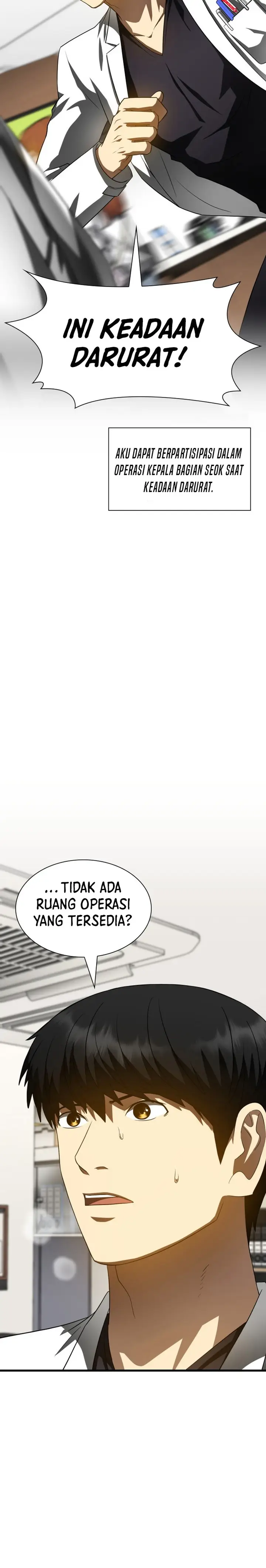 image-komik-perfect-surgeon-chapter-113-14/32