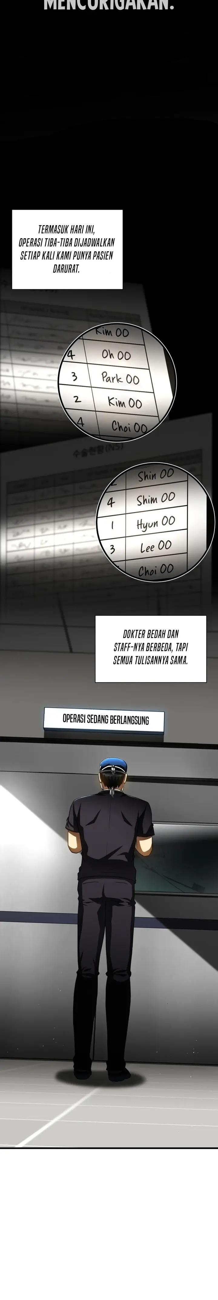 image-komik-perfect-surgeon-chapter-113-17/32
