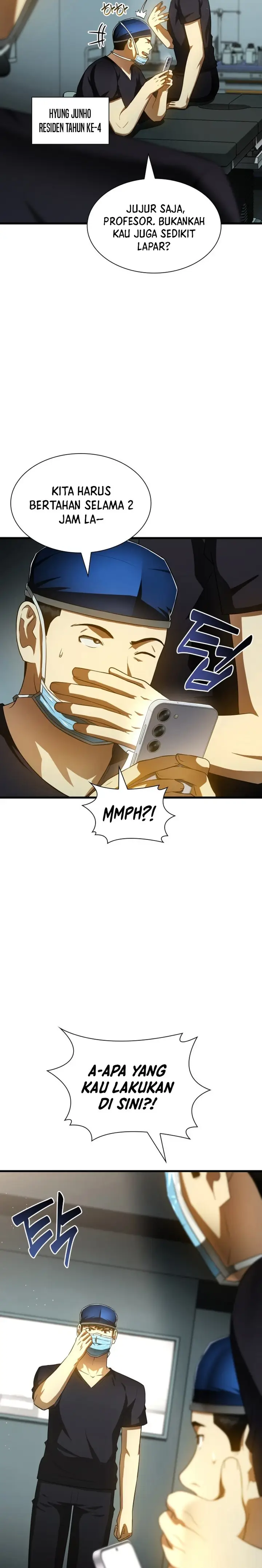 image-komik-perfect-surgeon-chapter-113-19/32