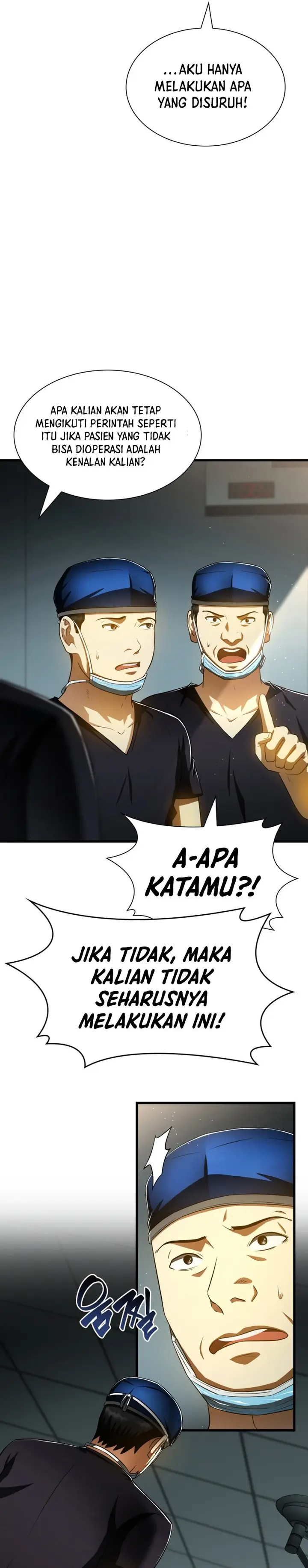 image-komik-perfect-surgeon-chapter-113-21/32