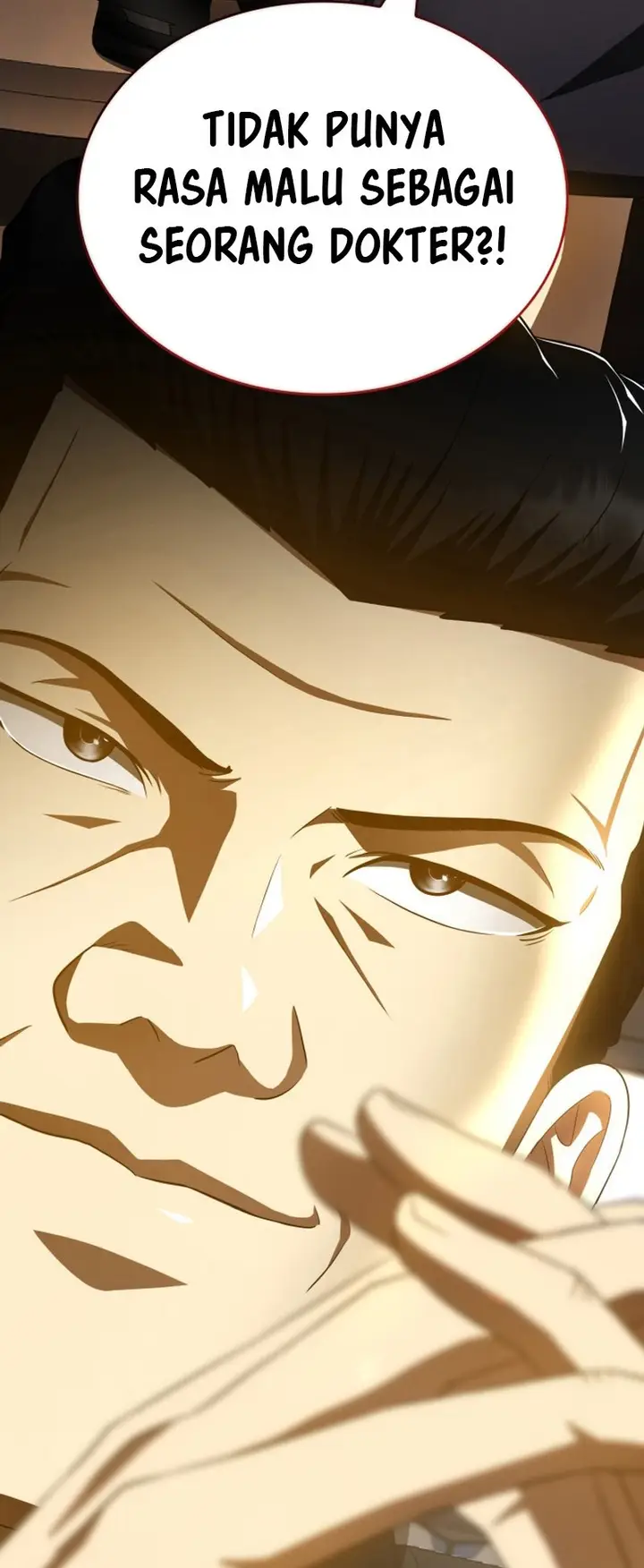 image-komik-perfect-surgeon-chapter-113-28/32