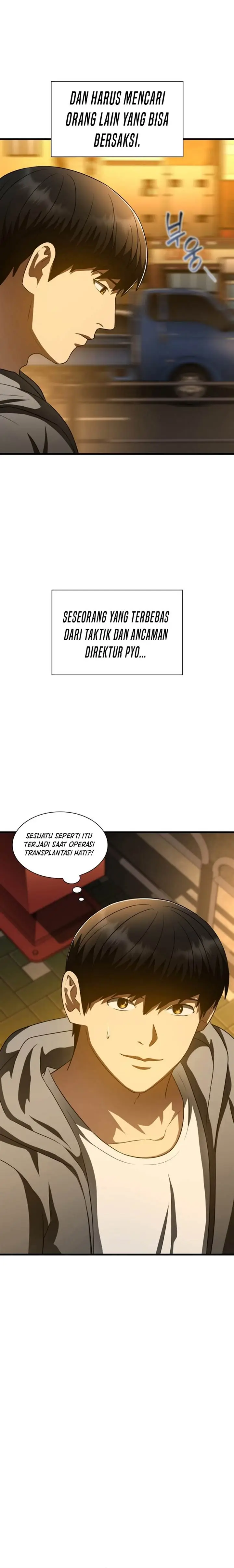 image-komik-perfect-surgeon-chapter-114-23/30