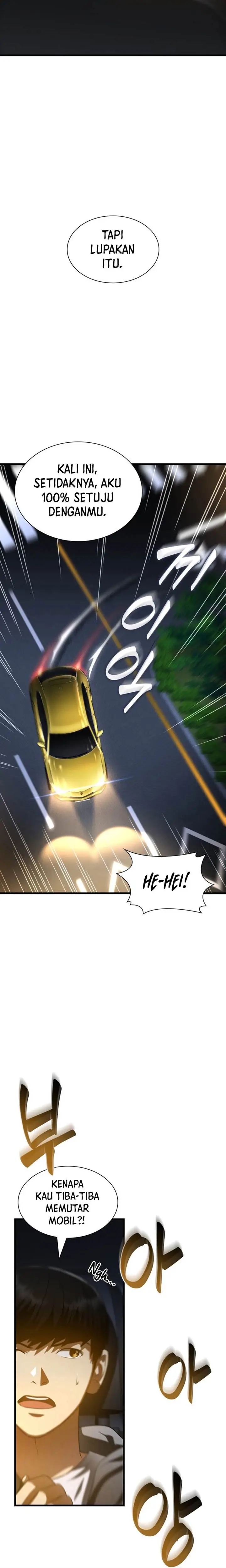 image-komik-perfect-surgeon-chapter-114-26/30
