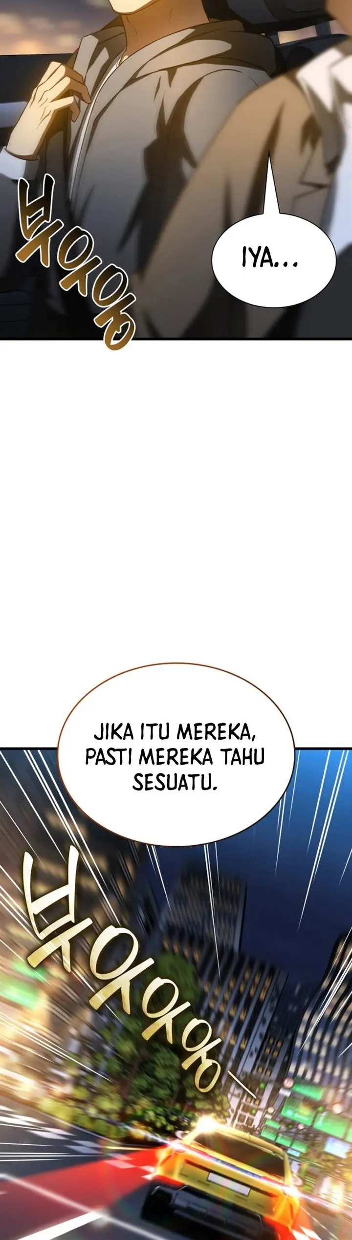 image-komik-perfect-surgeon-chapter-114-28/30