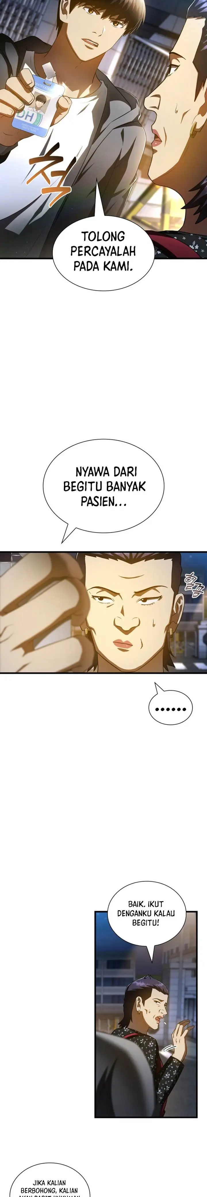 image-komik-perfect-surgeon-chapter-115-7/30
