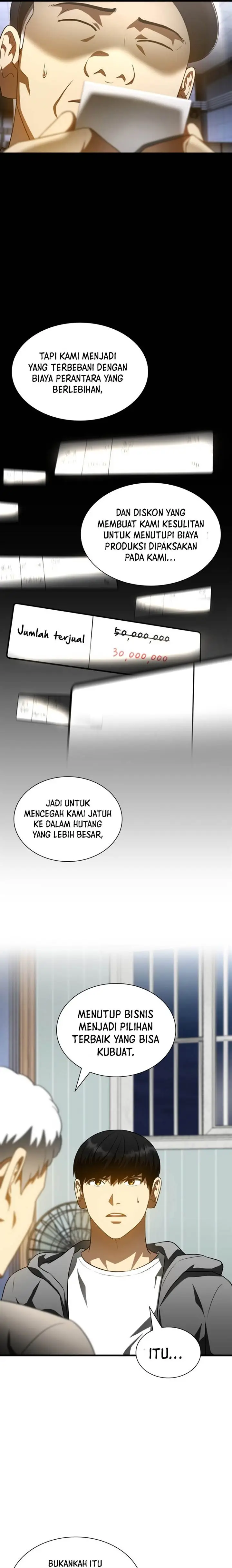 image-komik-perfect-surgeon-chapter-115-15/30