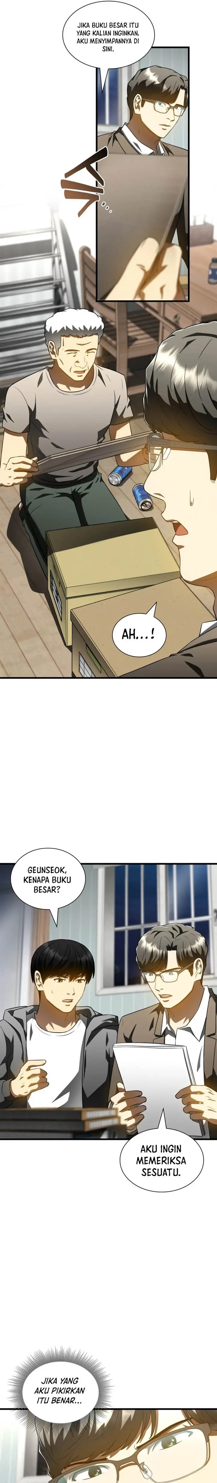 image-komik-perfect-surgeon-chapter-115-18/30