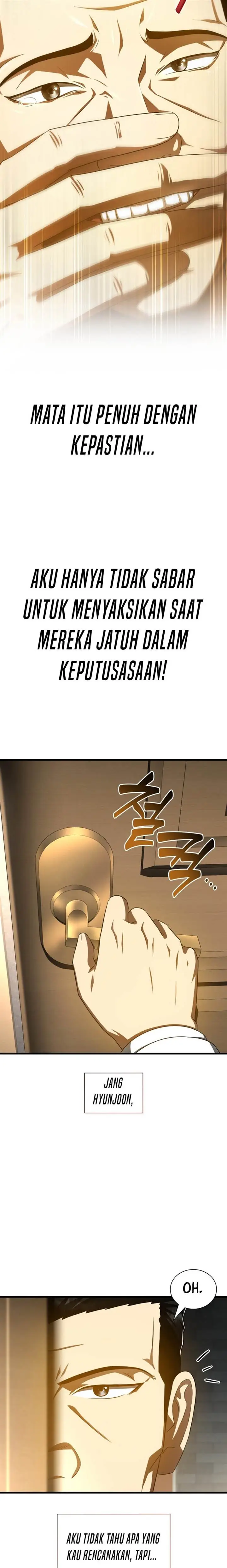 image-komik-perfect-surgeon-chapter-115-25/30