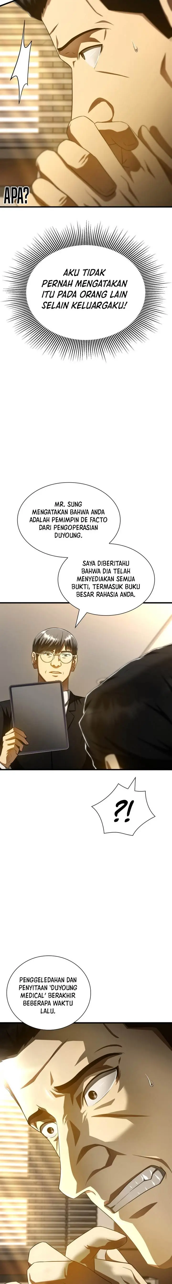 image-komik-perfect-surgeon-chapter-116-4/31