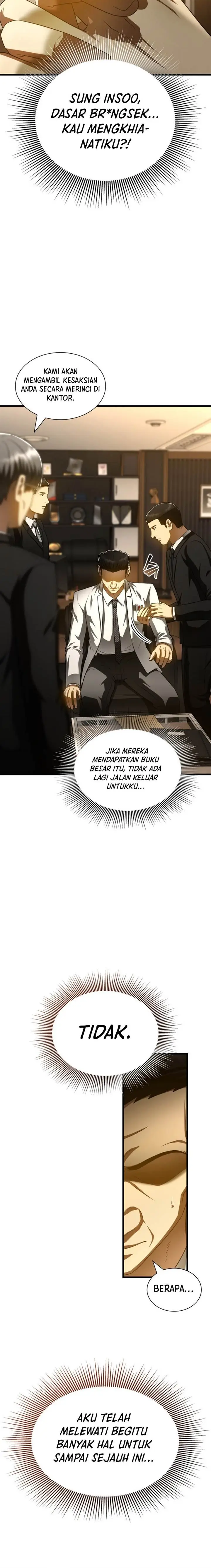 image-komik-perfect-surgeon-chapter-116-5/31