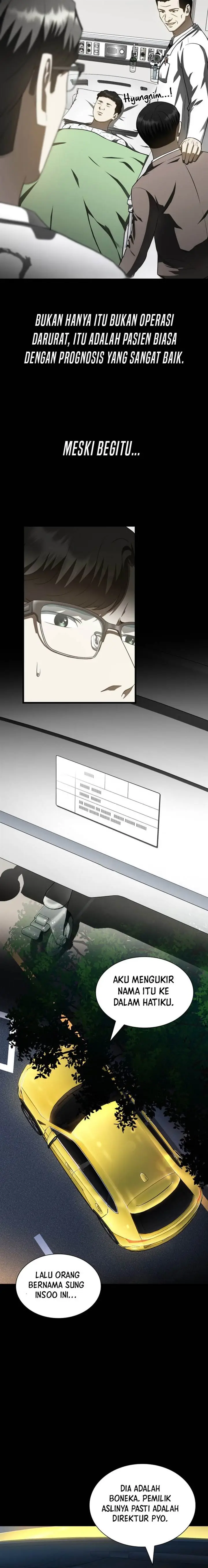 image-komik-perfect-surgeon-chapter-116-11/31
