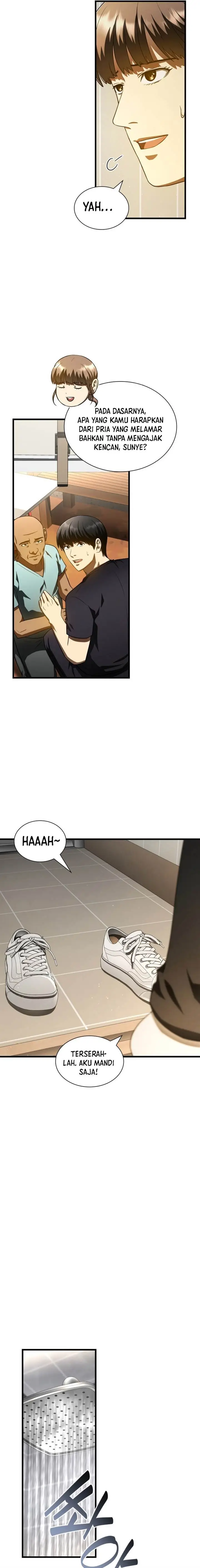 image-komik-perfect-surgeon-chapter-116-21/31