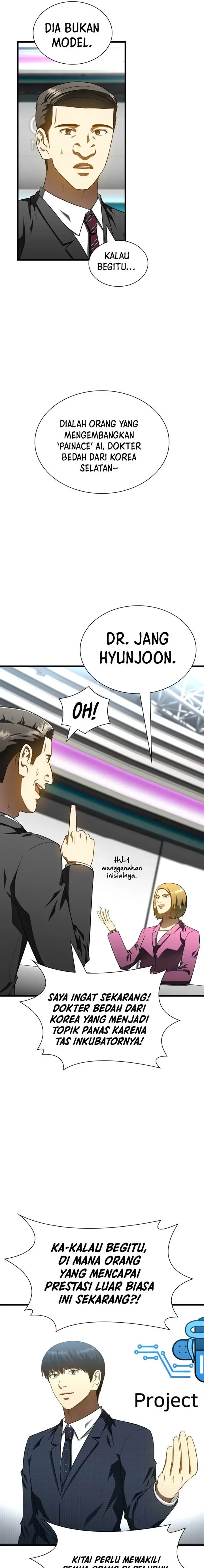 image-komik-perfect-surgeon-chapter-116-24/31