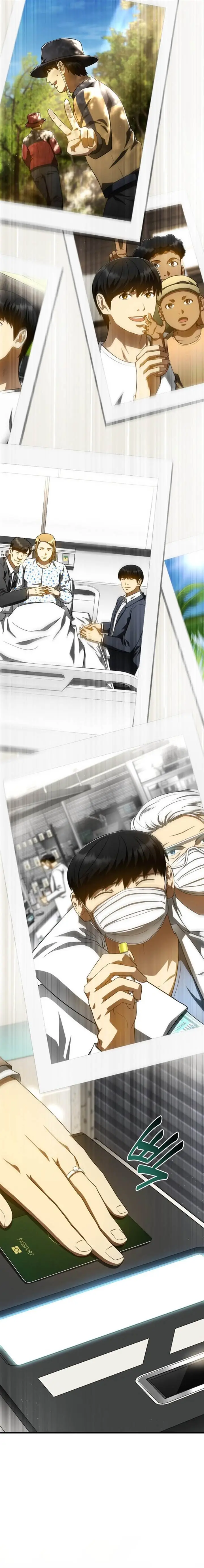 image-komik-perfect-surgeon-chapter-116-26/31
