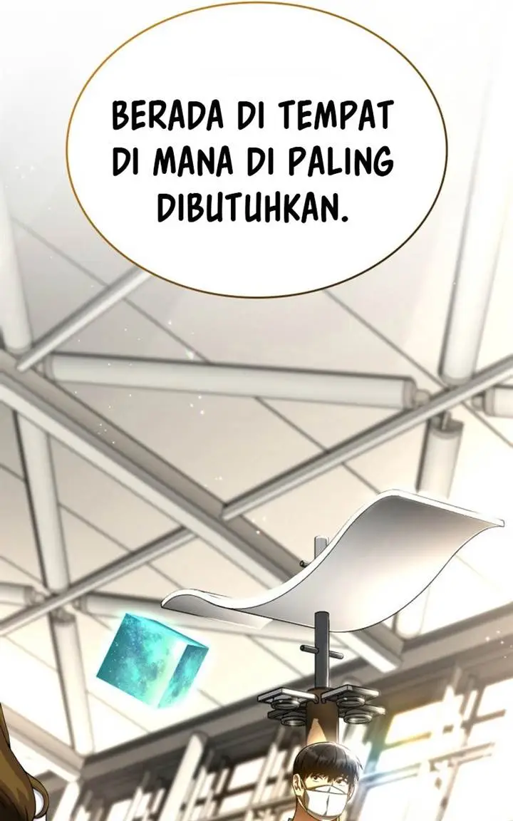 image-komik-perfect-surgeon-chapter-116-27/31