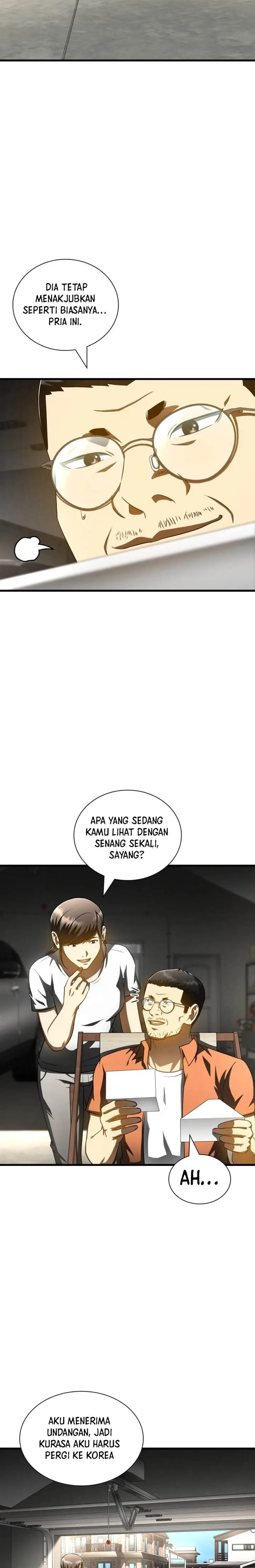 image-komik-perfect-surgeon-chapter-117-end-1/30