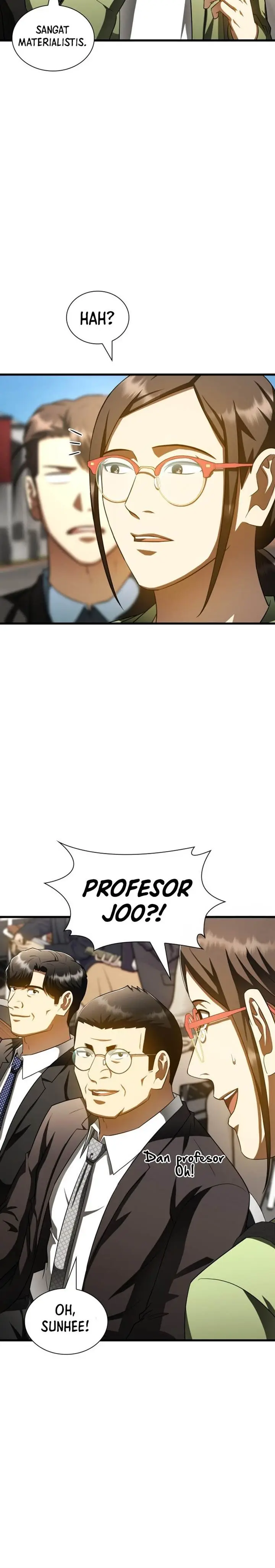 image-komik-perfect-surgeon-chapter-117-end-5/30