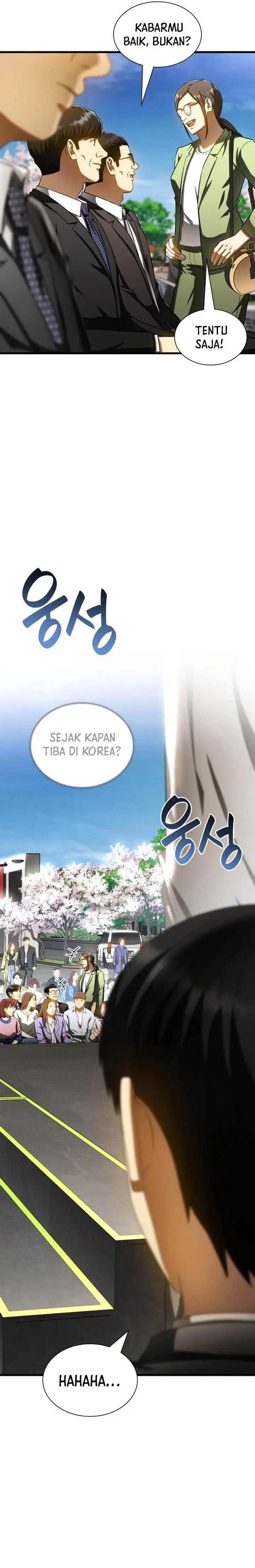 image-komik-perfect-surgeon-chapter-117-end-6/30