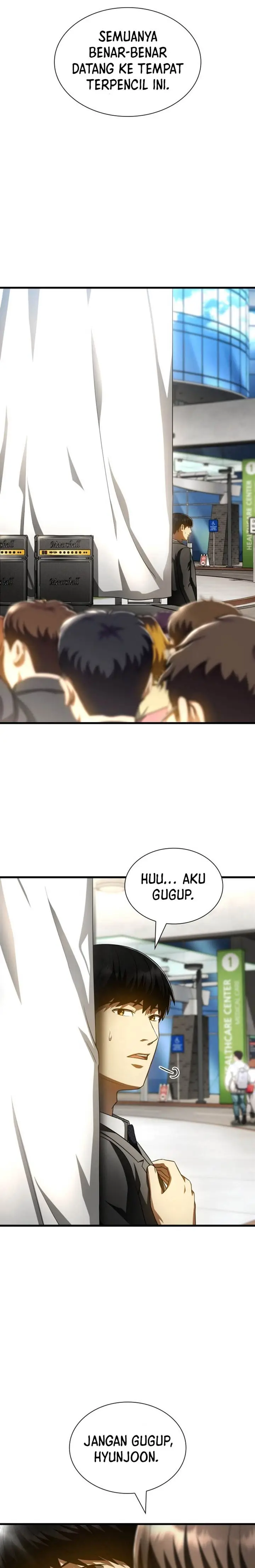 image-komik-perfect-surgeon-chapter-117-end-7/30