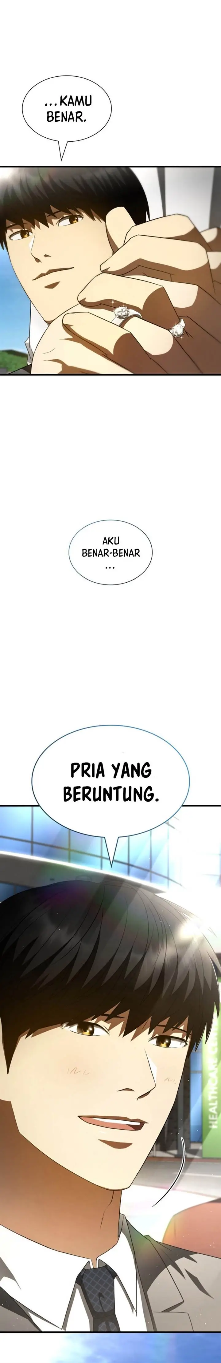 image-komik-perfect-surgeon-chapter-117-end-9/30